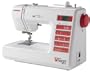 Janome Heart Truth 2008 50-Stitch Sewing Machine
