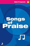 Songs of praise
