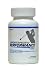 Sport Specific Performance Golf Focus Capsules