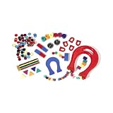 Early Childhood Magnet Kit