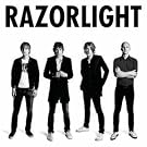 Razorlight