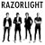Razorlight