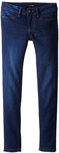 Joe's Jeans Big Girls' Super Core Jegging, Kellie, 12