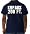 FDNY TODDLER T-SHIRT