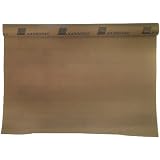 Fel-Pro 3022  Gasket by Fel-Pro