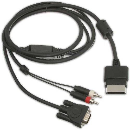 City Travel Guides Discounted  Video-Spiele : Xbox 360 - HD Kabel (VGA  Stereo)