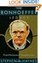 The Bonhoeffer Legacy