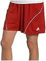 adidas Women's Striker Short
