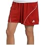 adidas Women's Striker Short
