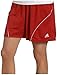 adidas Women's Striker Short