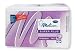 Molicare Super-Plus Briefs Size Large Case/56