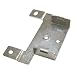 Related KV Face Frame Mounting Bracket Anochrome (Single) Image
