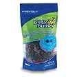Premier Buddy Berries Dog Treats