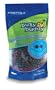 Premier Buddy Berries Dog Treats