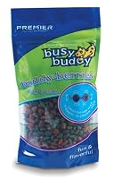 Premier Buddy-Berries Treats