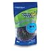Premier Buddy Berries Dog Treats