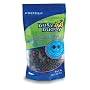 Premier Buddy-Berries Treats