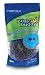 : Premier Buddy-Berries Treats