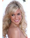 KRISTIN CAVALLARI 24x36 COLOR POSTER PRINT
