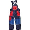Kinder Arbeitshose Latzhose BEB