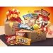 Treats for Troopers Snack Package -Large