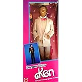 Return to product information