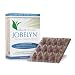 Health Forever -Jobelyn Immune Support 100% Natural Antioxidant - 60 Caps - for Strong Immunity, Cold & Flu Protection