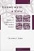 Rooms With a View: The Stages of Community in the Modern Theater (Theater : Theory/Text/Performance)