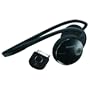 Sony DR-BT21IK/B Wireless Transmitter and Bluetooth Headset for iPod