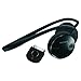 Sony DR-BT21IK/B Wireless Transmitter and Bluetooth Headset for iPod  : image