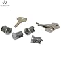 Yakima SKS Lock Cores for Yakima Rooftop Car Racks