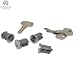 Yakima SKS Lock Cores for Yakima Rooftop Car Racks