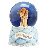 Return to product information