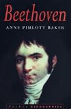 Beethoven (Sutton Pocket Biographies)