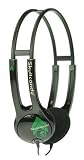 Skullcandy SC-REC Recruit Headphones