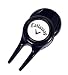 Divot Tool
Callaway 3 N 1 Divot Tool
