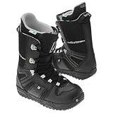 Burton Women's Casa