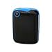 Superb Choice High-Capacity Battery Pack and Charger, 5000mAh for Apple iPod Touch 1G 2G 3G 4G, , iPhone 4 4G 2G 3G 3GS (AT&T and Verizon), all iPod Classic, Motorola Droid, HTC Android EVO, Blackberry, Kindle DX, Samsung EPIC, Samsung Galaxy Tablet, Samsung Galaxy S and much more