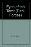 Eyes of the tarot