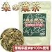 ���縩������100����ѡ���������