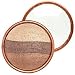 Stila Eye Shadow Trio Gold Glow