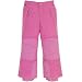 The Children's Place Girls Ski Pants Sizes 4 - 14