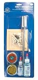 RWS Rifle Shooters Kit, .177 Caliber