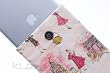 paris fabric