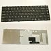 NEW Black US Laptop Keyboard for Sony VAIO VGN-FZ Series FZ240E FZ140E Notebook