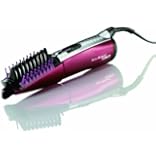Infiniti Pro by Conair Wet / Dry Hot Air Styler