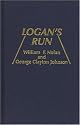 Logan's Run