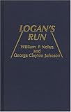 Logan's Run