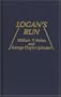 Logan's Run