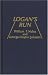 Search : Logan's Run